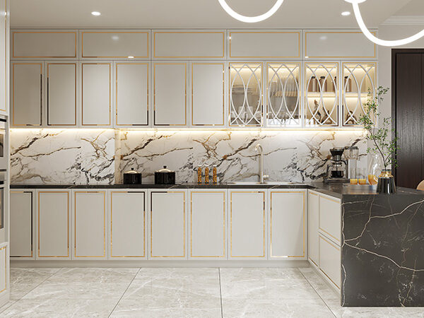 LUXURY - TÔN LÊN SỰ SANG TRỌNG CHO CĂN HỘ THE PEAK - PMH 19 z3753730346609 477452858fc67701727179fd3f17c928 1