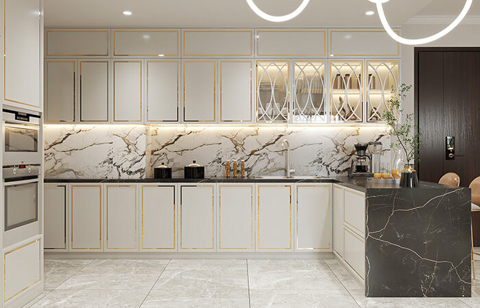 z3753730346609 477452858fc67701727179fd3f17c928 1