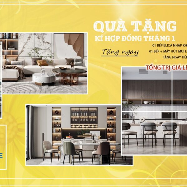 318816550 518073563674599 5636712694717104808 n