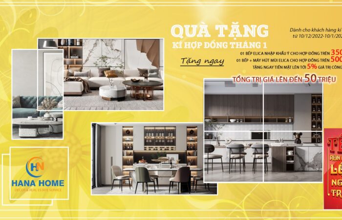 318816550 518073563674599 5636712694717104808 n