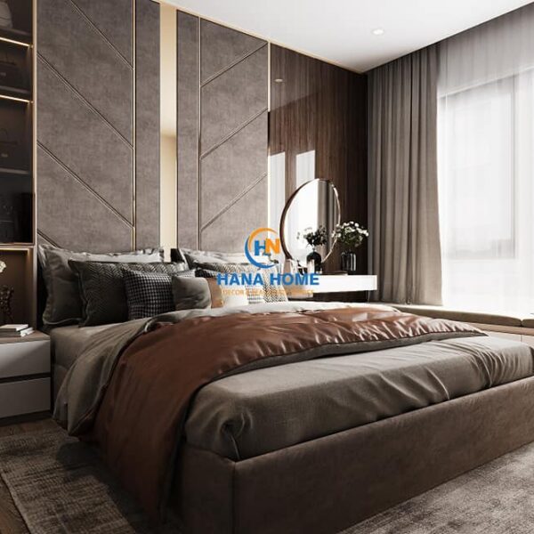 Điểm danh những màu sắc chủ đạo trong thiết kế nội thất 2023 13 Diem danh nhung mau sac chu dao trong thiet ke noi that 2023 5