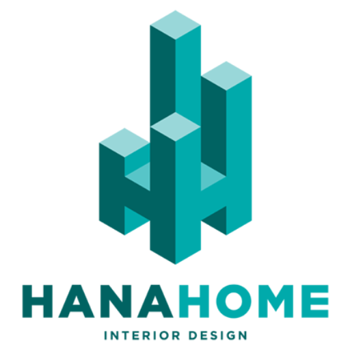 Hana Home Decor