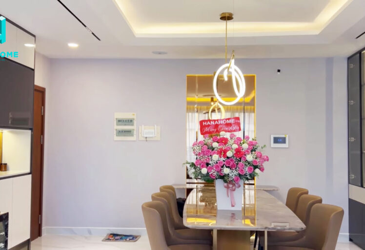 Portfolios 32 Can Ho Riverpark Residence 3PN avatar