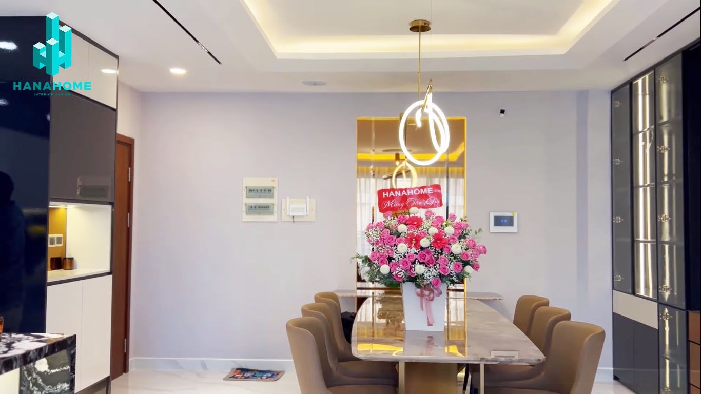 Can Ho Riverpark Residence 3PN avatar