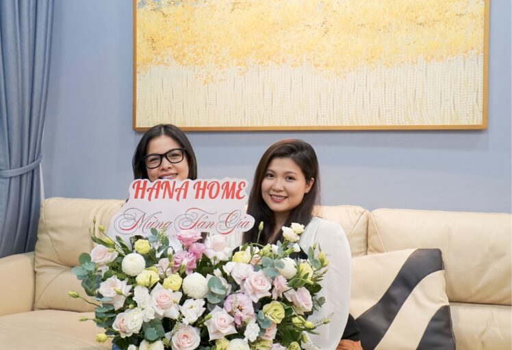 Portfolios 28 Can ho The Antonia Phu My Hung 2PN B12 1