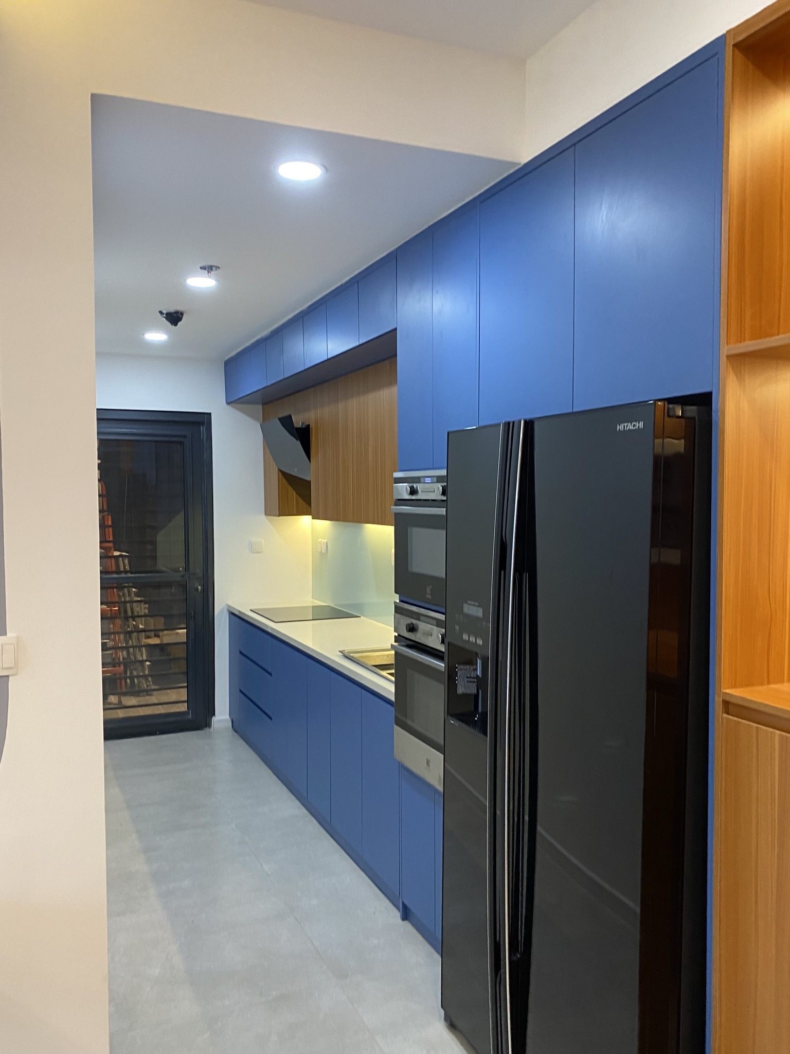 Can ho The Antonia Phu My Hung 2PN B12 3