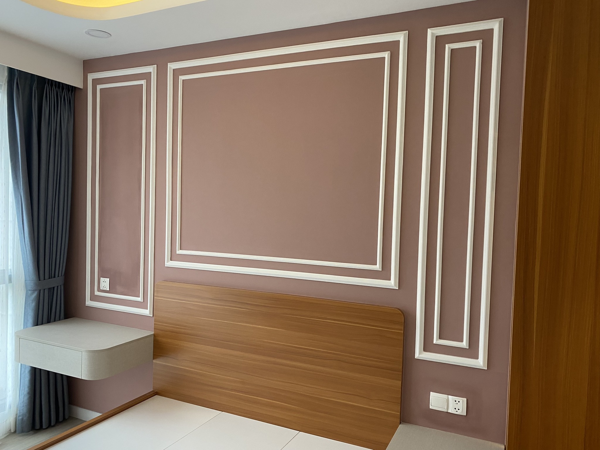 Can ho The Antonia Phu My Hung 2PN B12 5