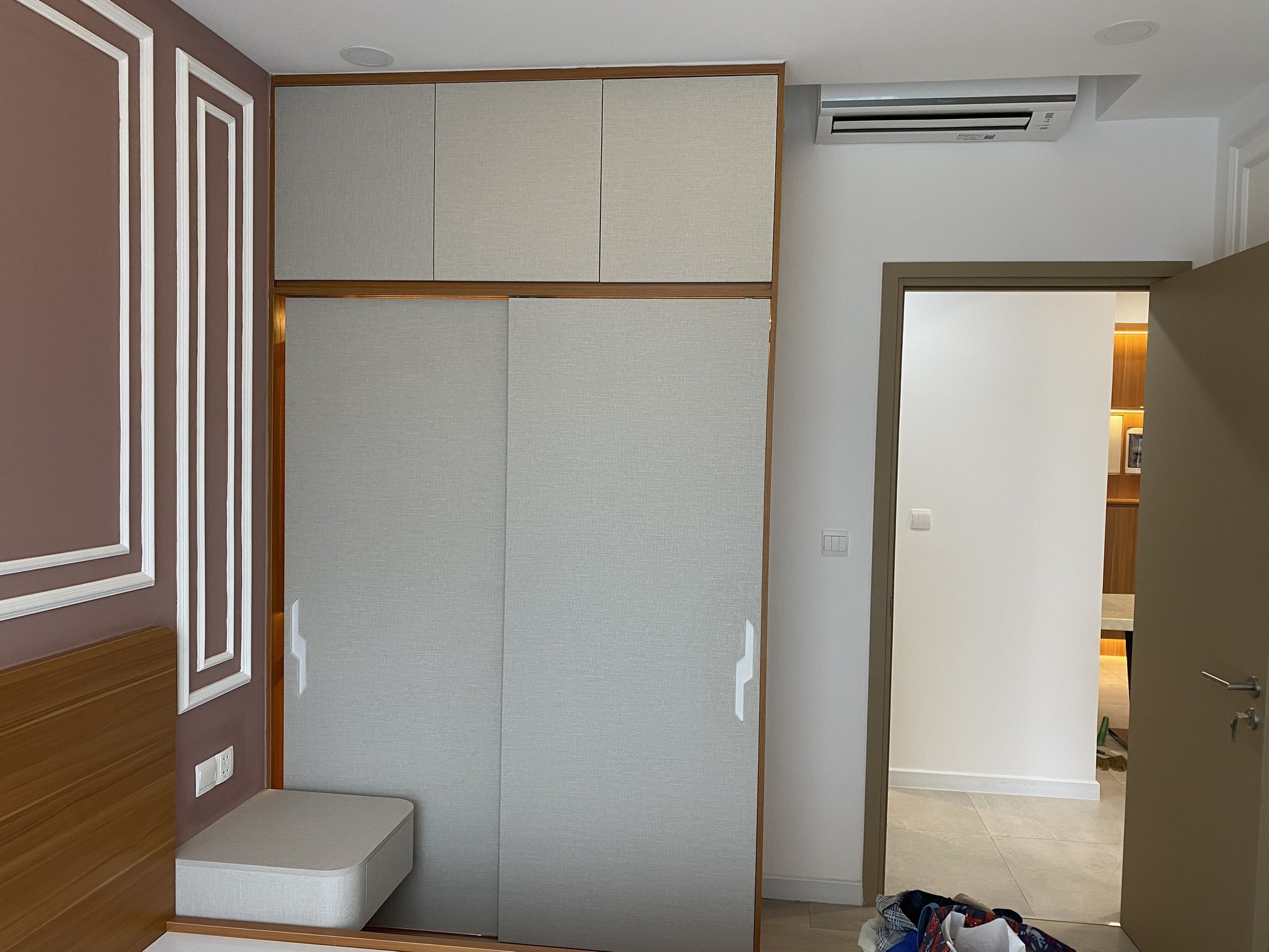 Can ho The Antonia Phu My Hung 2PN B12 6