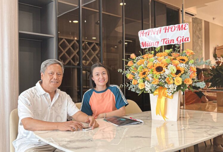 Portfolios 29 Can ho The Antonia Phu My Hung 2PN B20 1