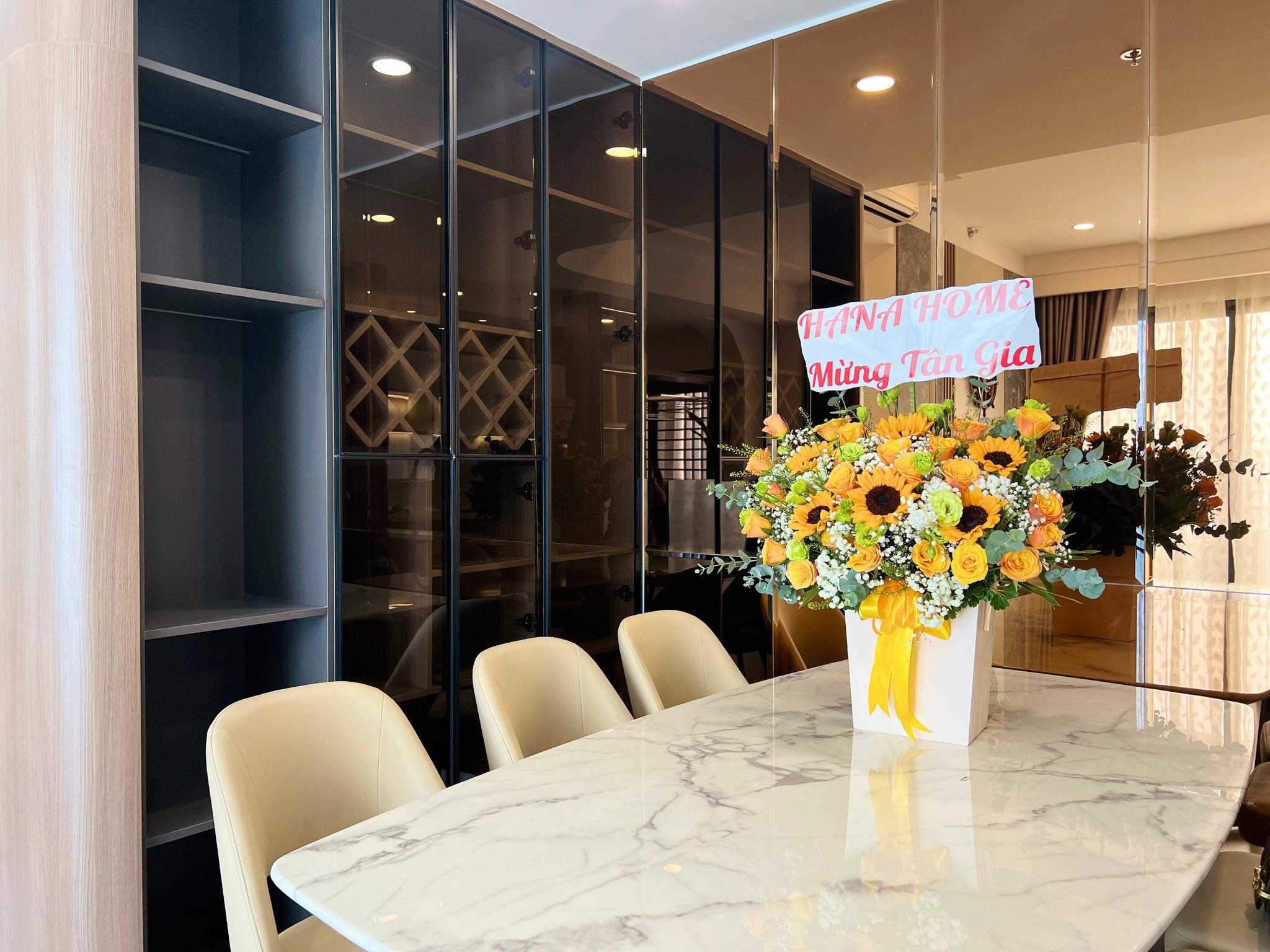 Can ho The Antonia Phu My Hung 2PN B20 2