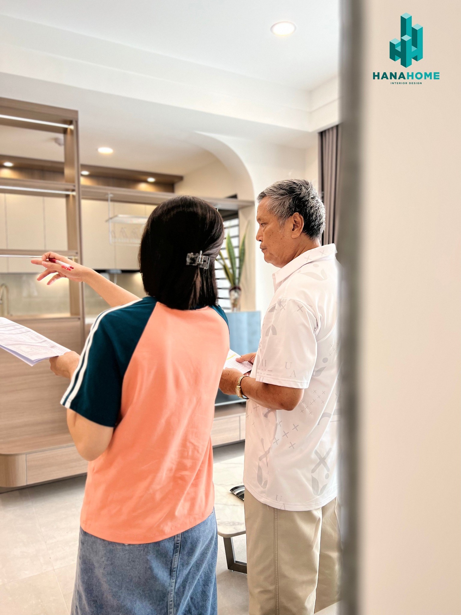 Can ho The Antonia Phu My Hung 2PN B20 3