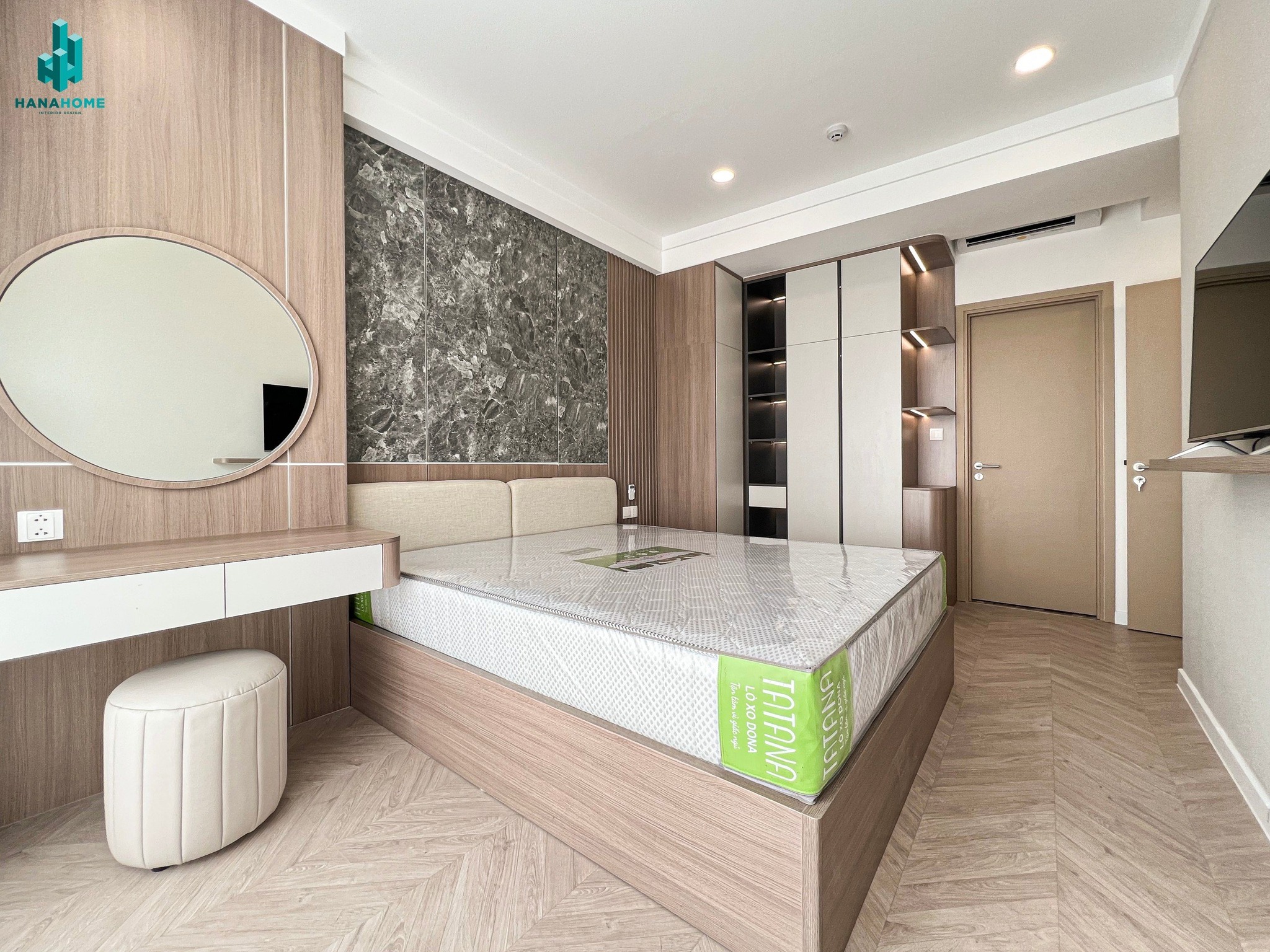 Can ho The Antonia Phu My Hung 2PN B20 6