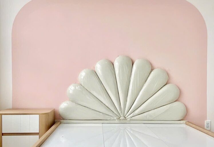 Portfolios 31 Can ho Western Quan 6 B2.25.14 1