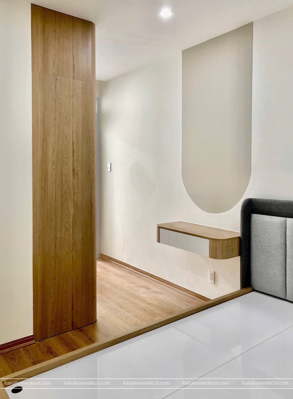 Can ho Western Quan 6 B2.25.14 2