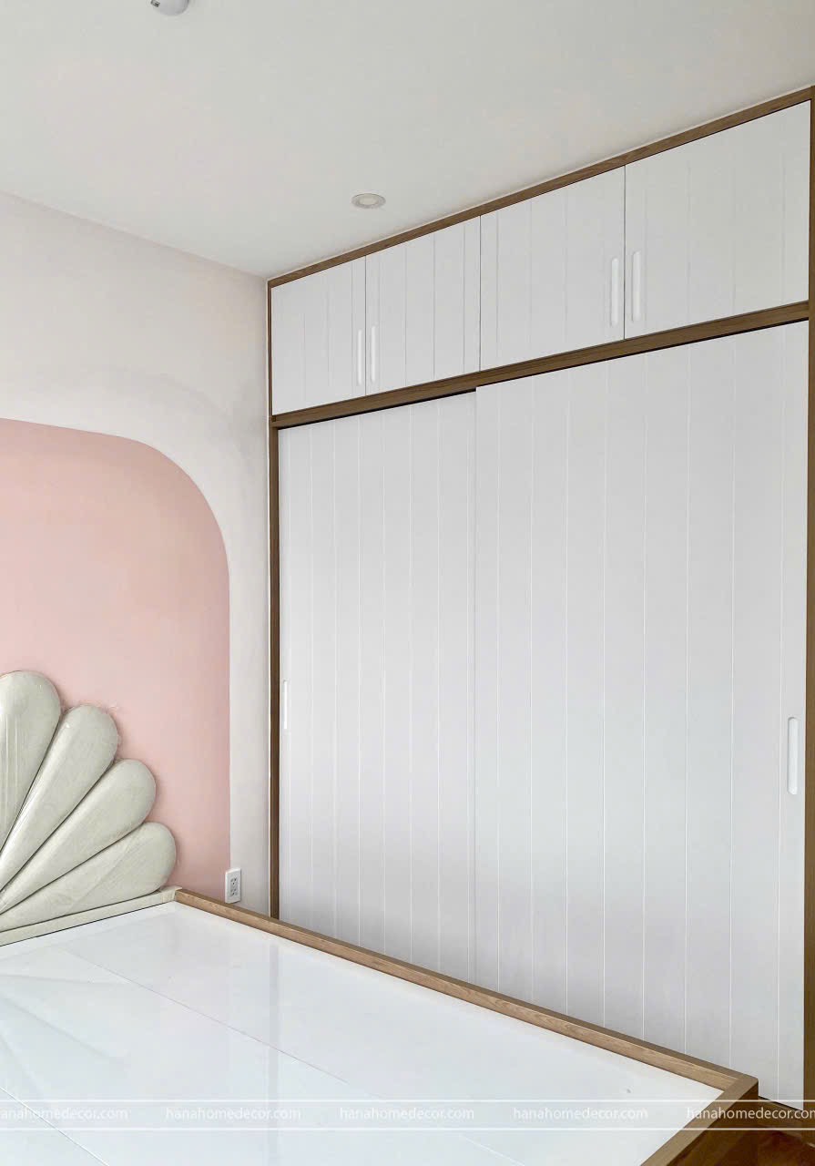 Can ho Western Quan 6 B2.25.14 3