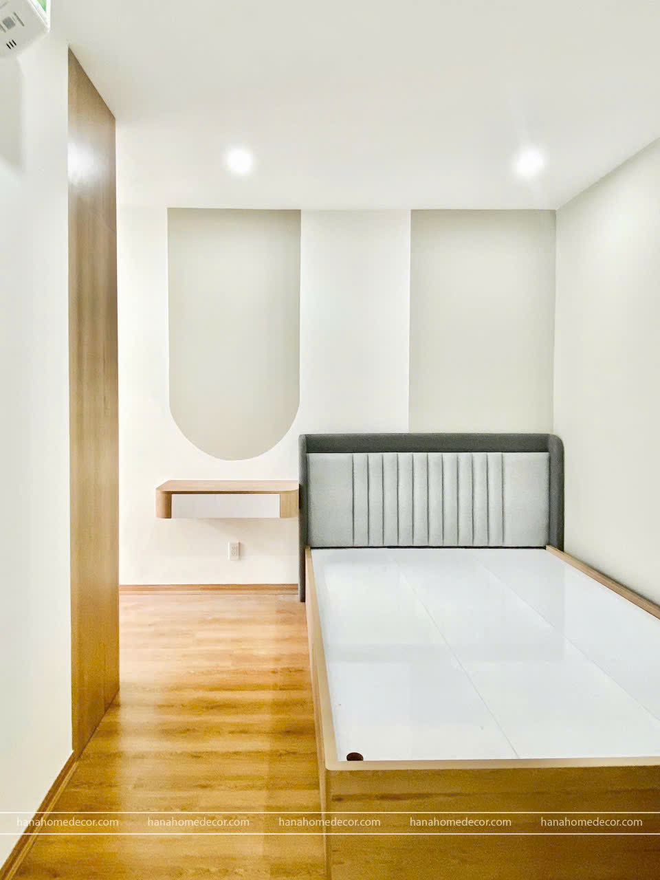 Can ho Western Quan 6 B2.25.14 4