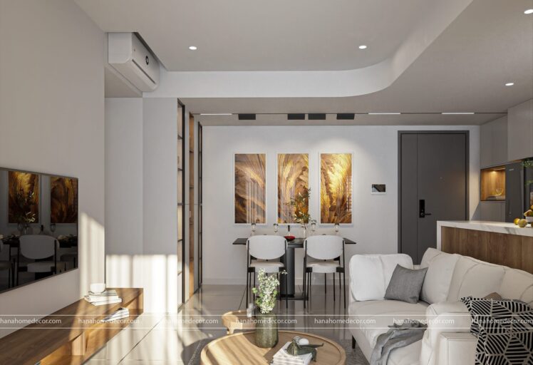 Portfolios 35 Thiet ke 3D Can ho Cardinal A3 1