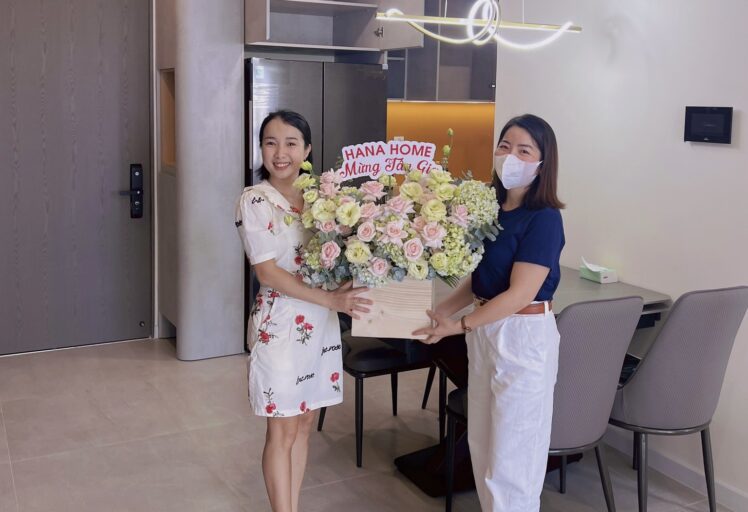 Portfolios 25 Can ho Riverpark Quan 7 C7 5 1