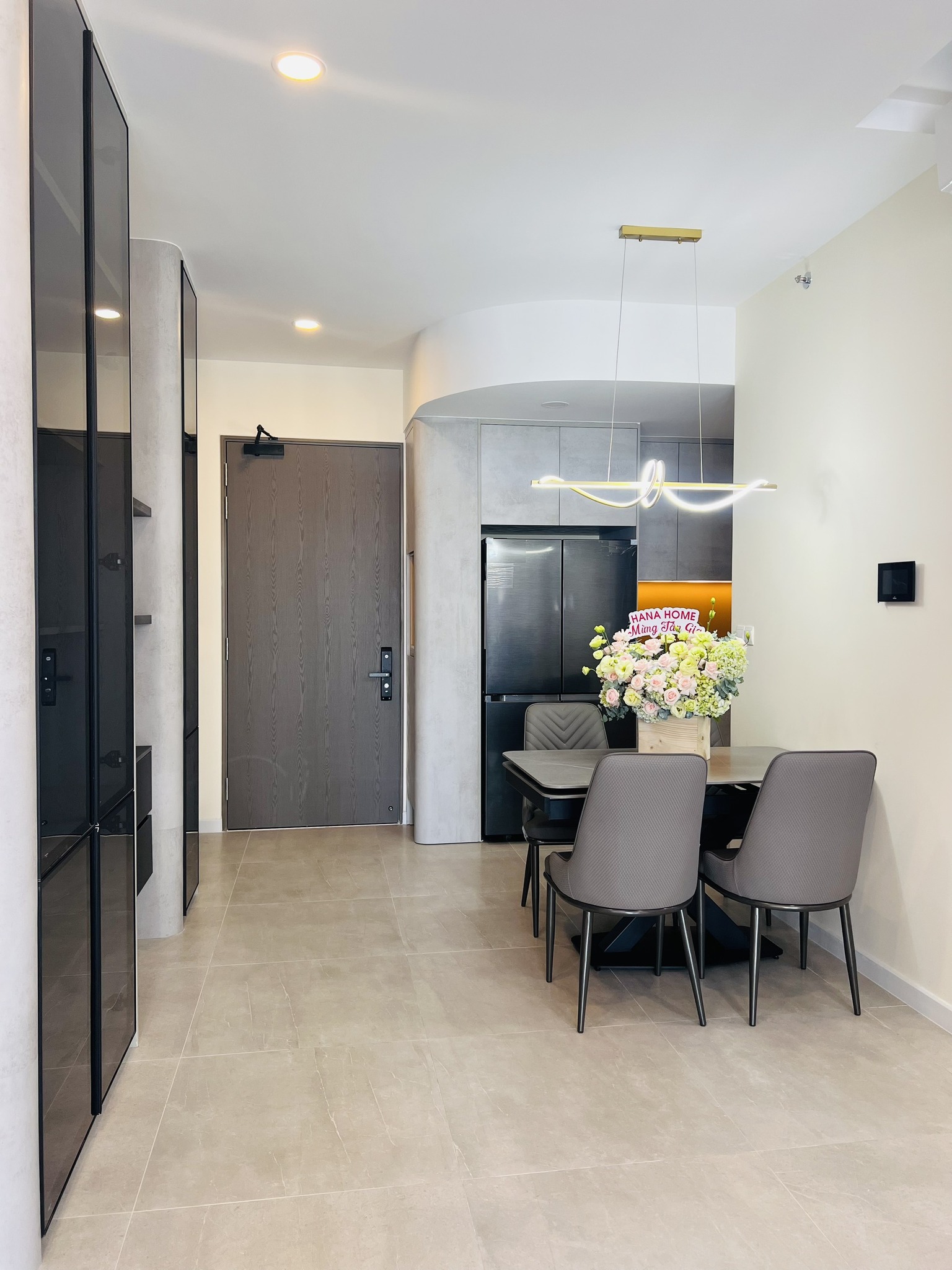 Can ho Riverpark Quan 7 C7 5 2