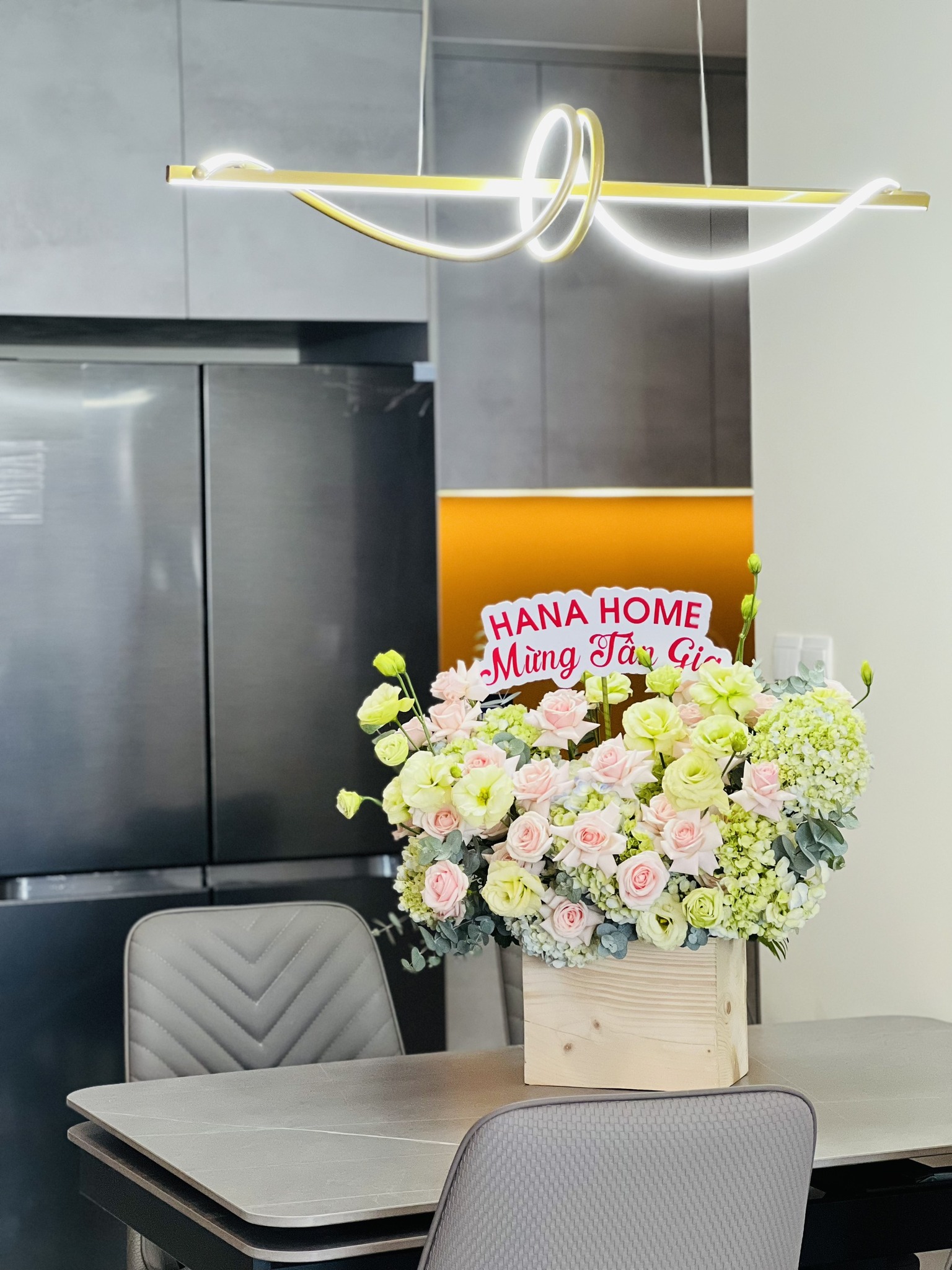 Can ho Riverpark Quan 7 C7 5 3