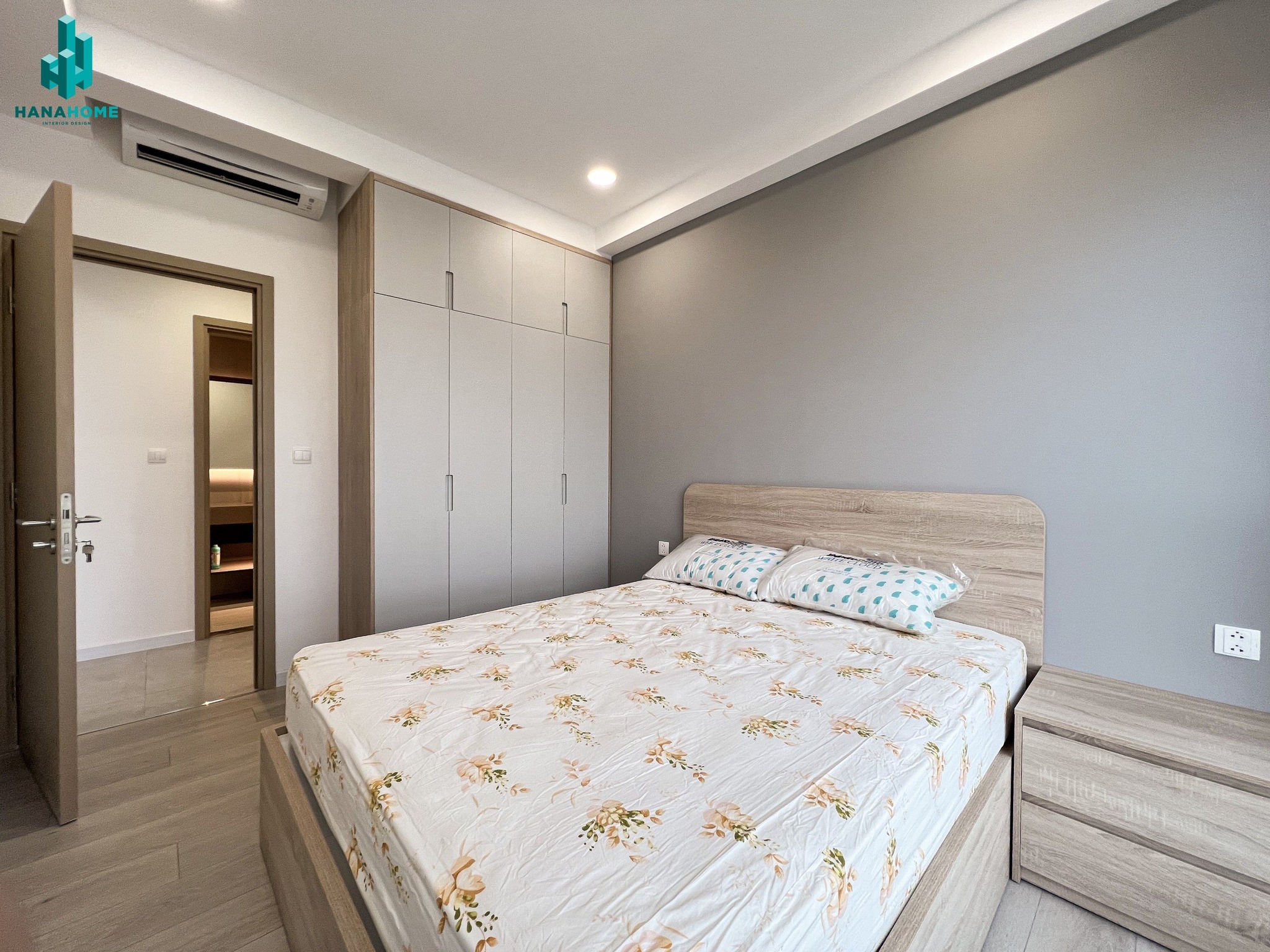 Can ho The Antonia Phu My Hung 2PN B18 1