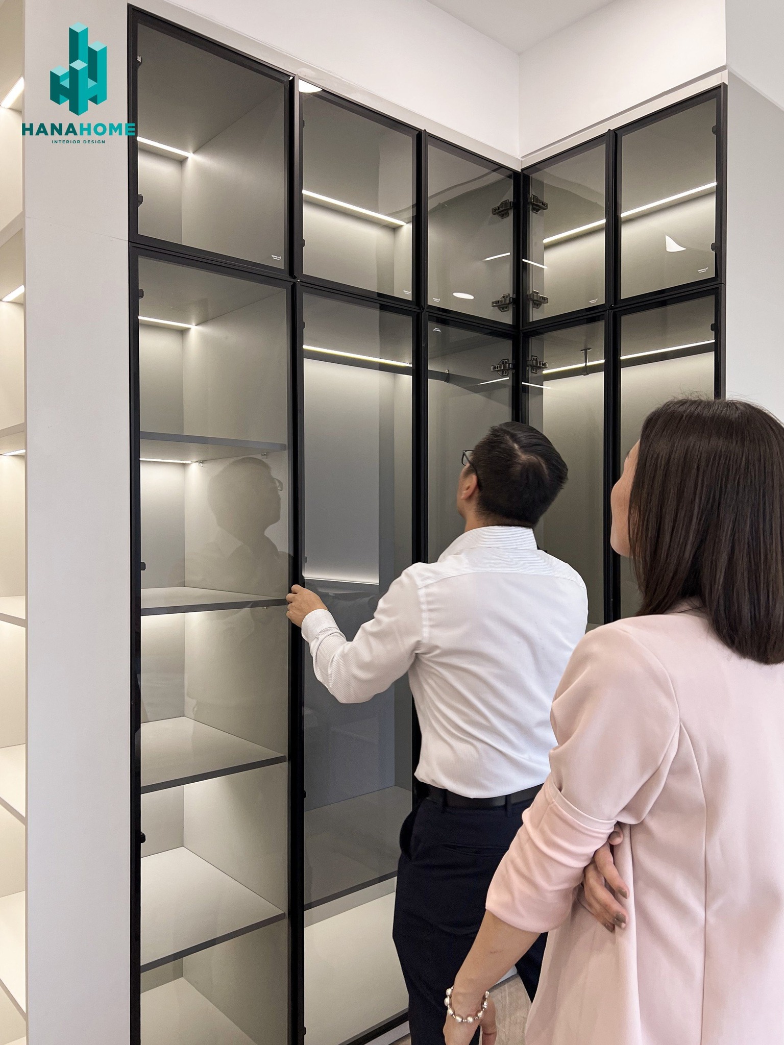 Can ho The Antonia Phu My Hung 2PN B18 2