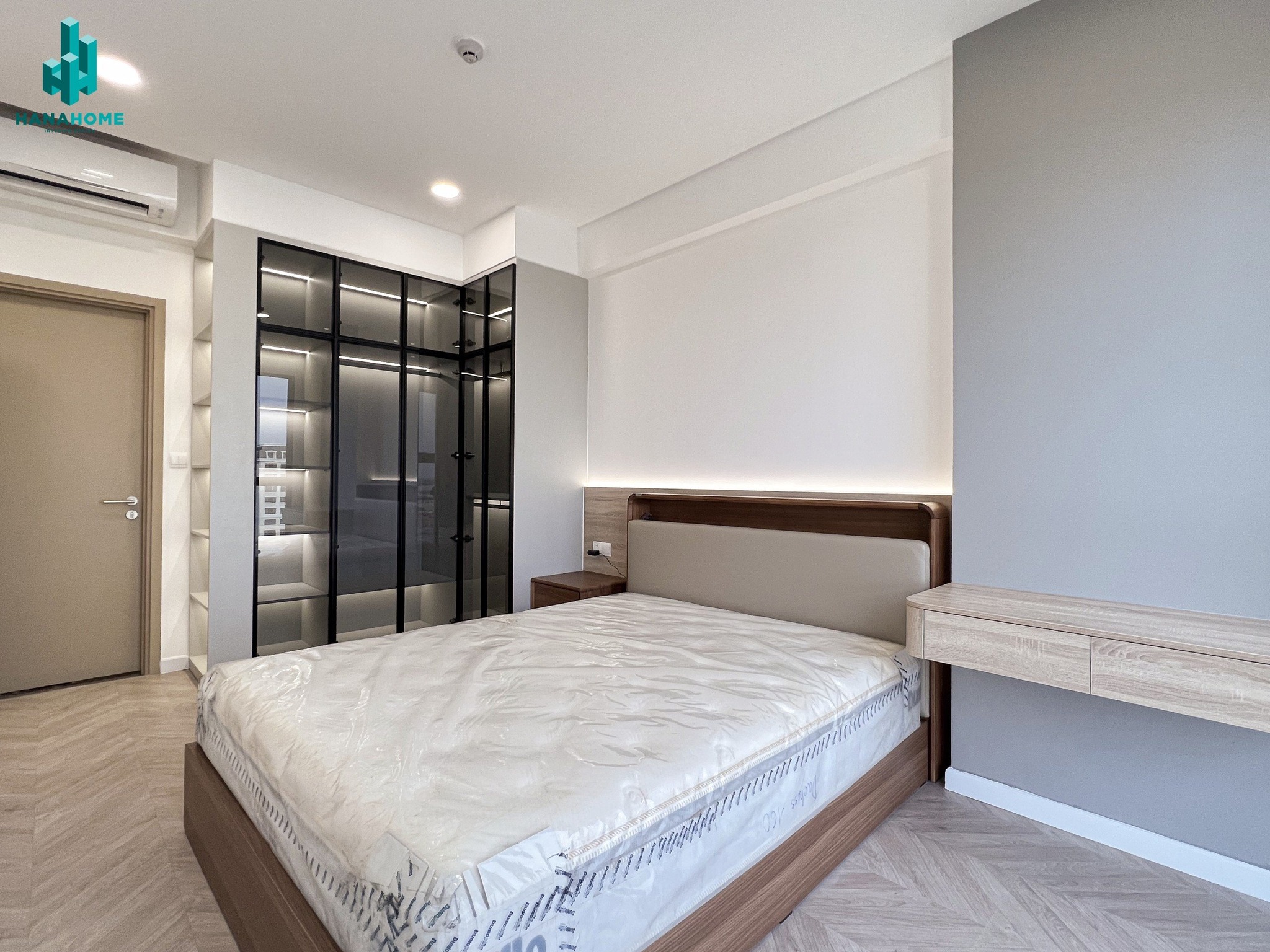 Can ho The Antonia Phu My Hung 2PN B18 3