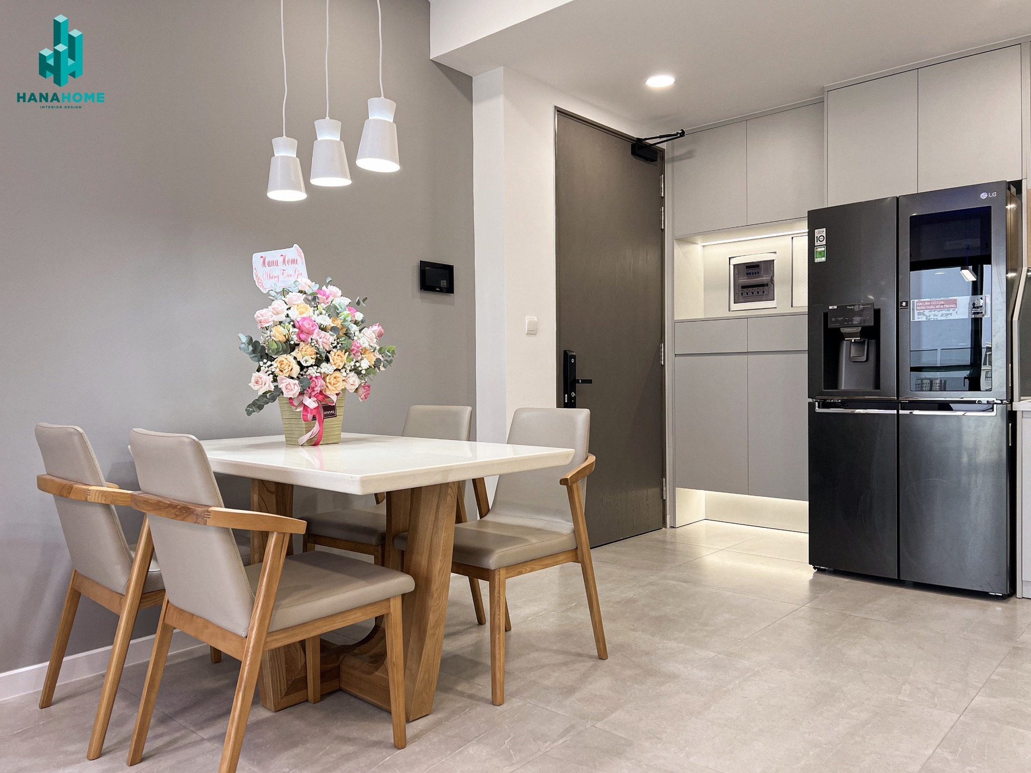 Can ho The Antonia Phu My Hung 2PN B18 4