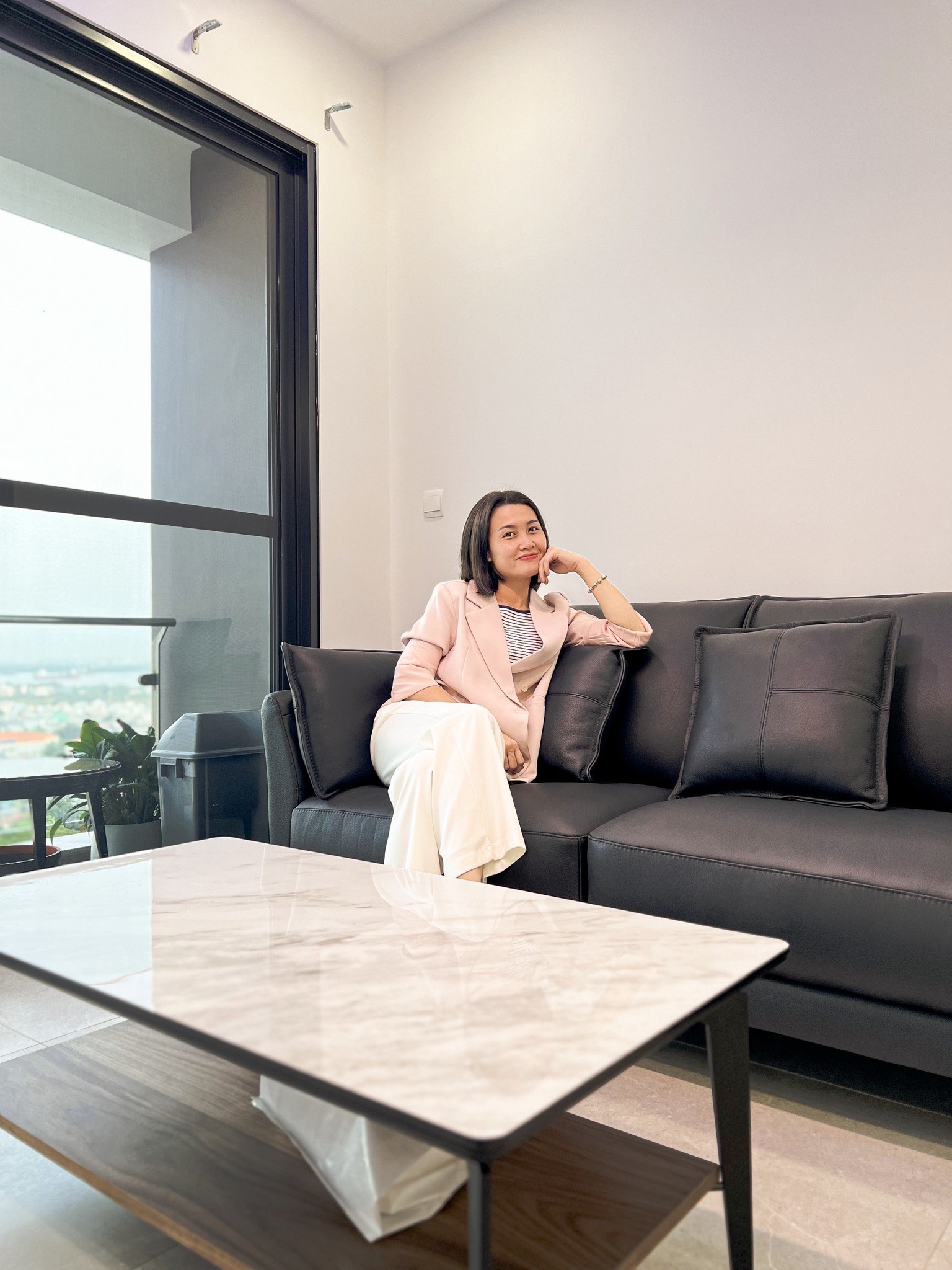 Can ho The Antonia Phu My Hung 2PN B18 5