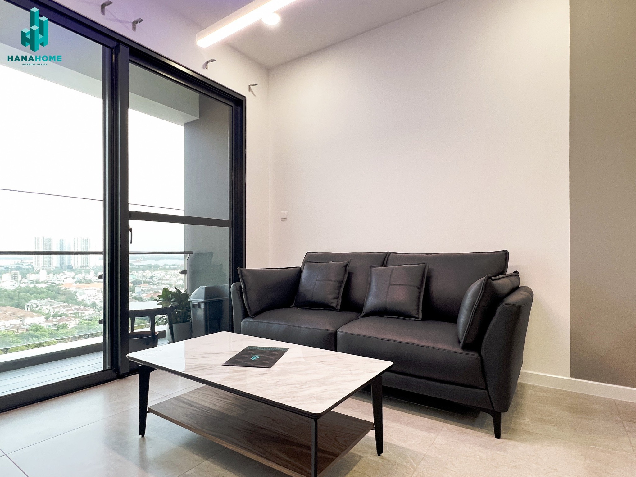 Can ho The Antonia Phu My Hung 2PN B18 6