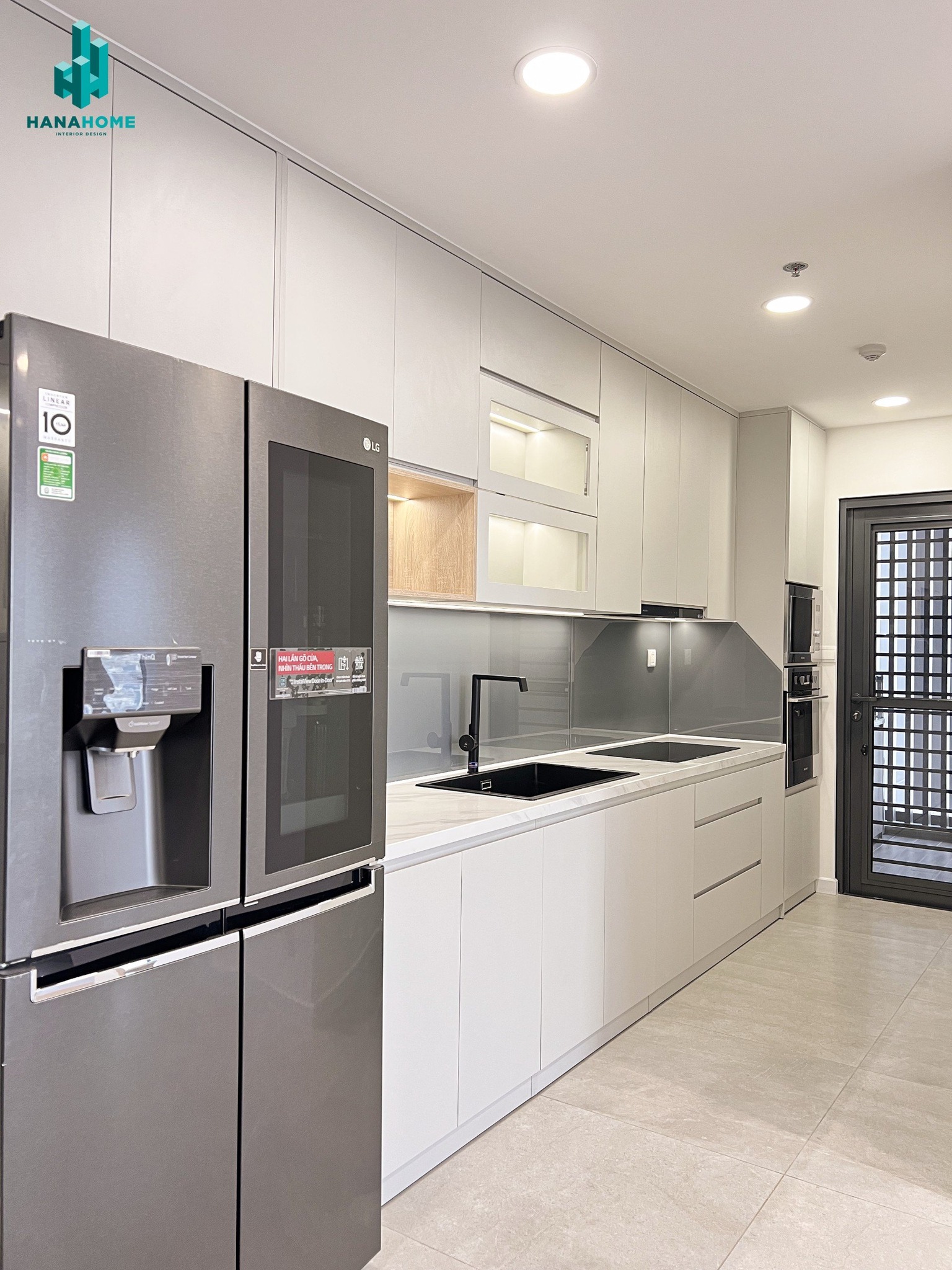 Can ho The Antonia Phu My Hung 2PN B18 7