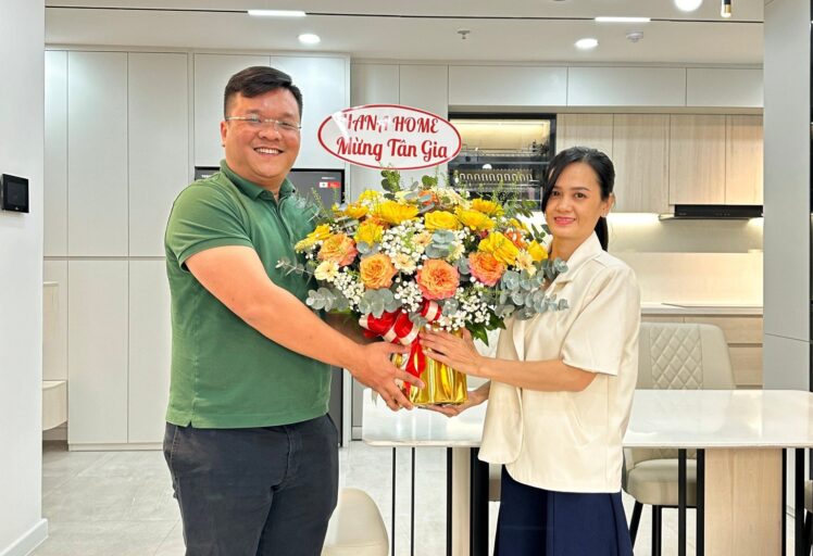 Portfolios 23 Can ho The Antonia Phu My Hung 2PN B22 1