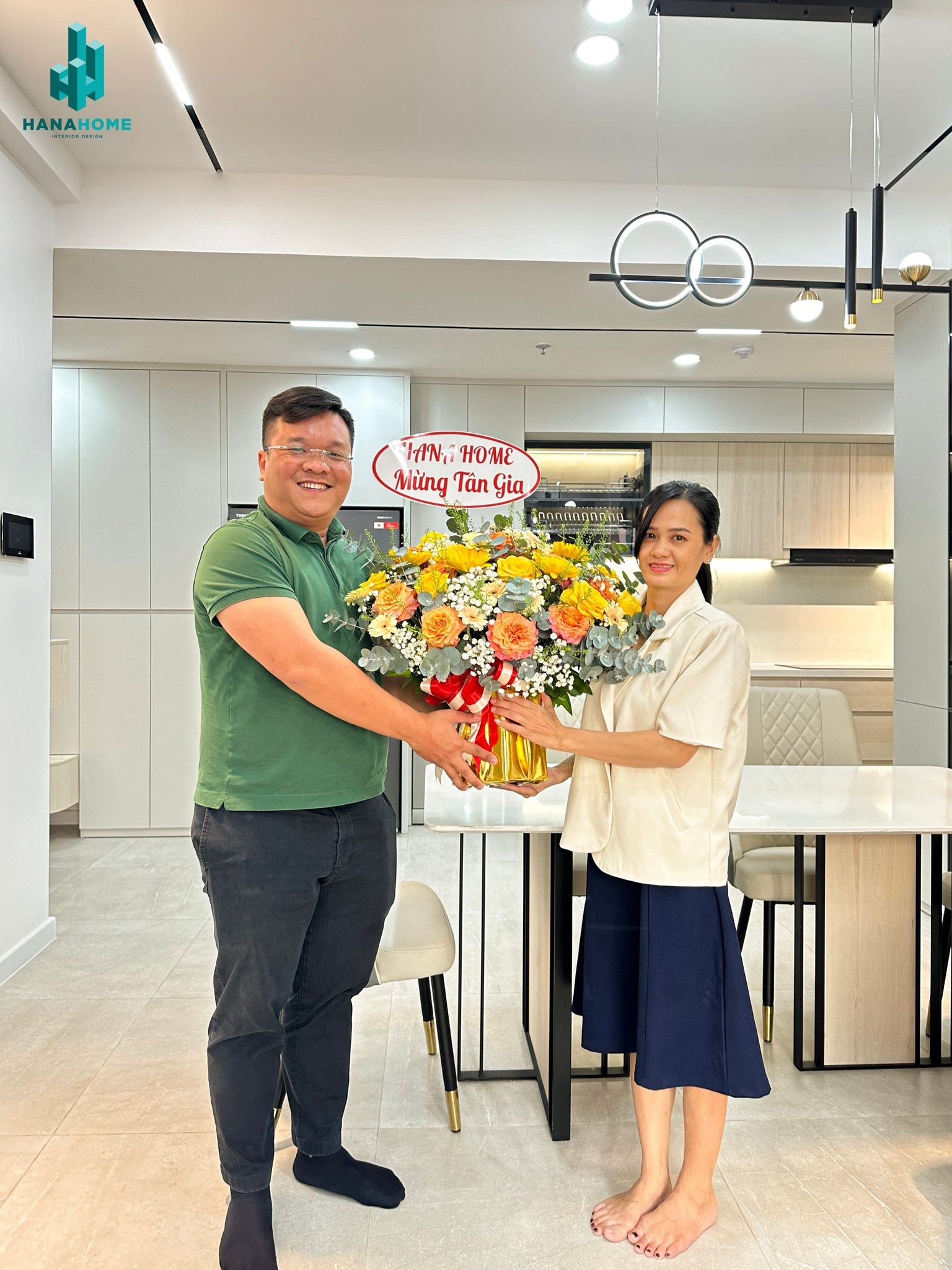 Can ho The Antonia Phu My Hung 2PN B22 1