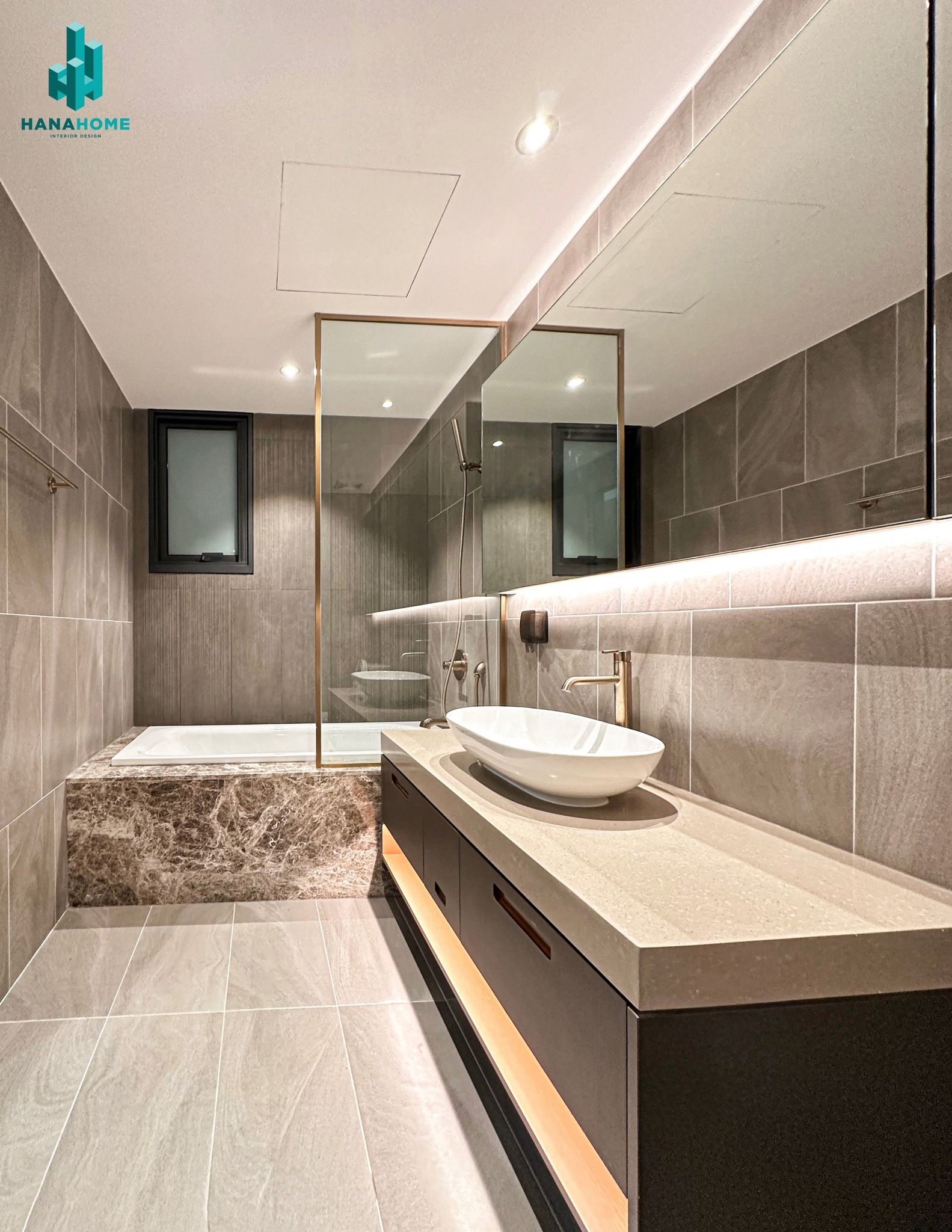 Can ho The Antonia Phu My Hung 2PN B22 3