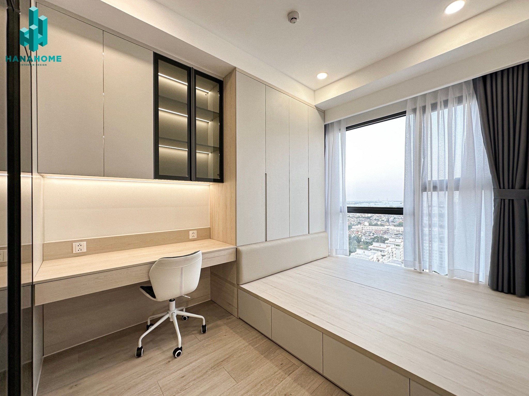 Can ho The Antonia Phu My Hung 2PN B22 4