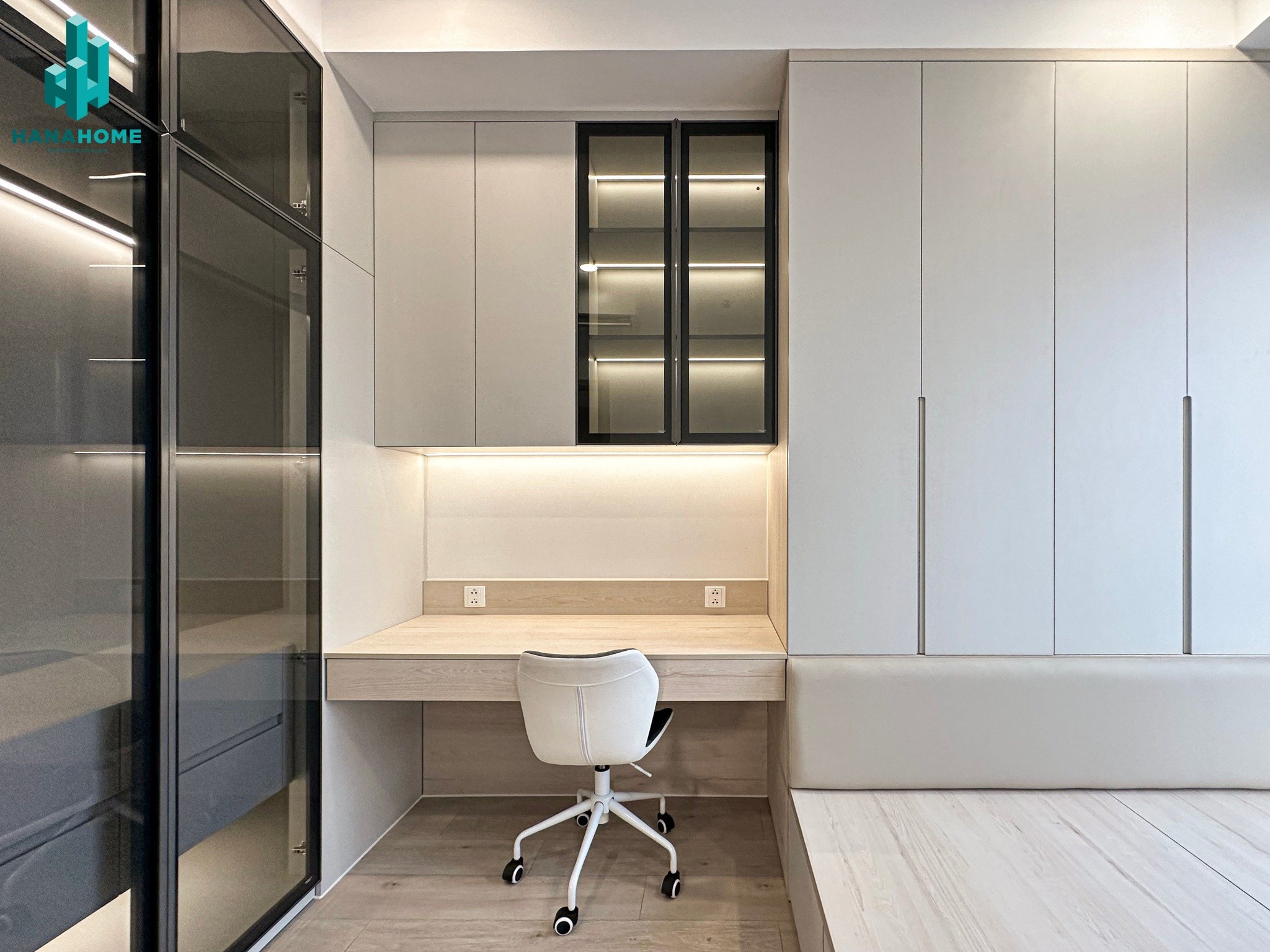 Can ho The Antonia Phu My Hung 2PN B22 6