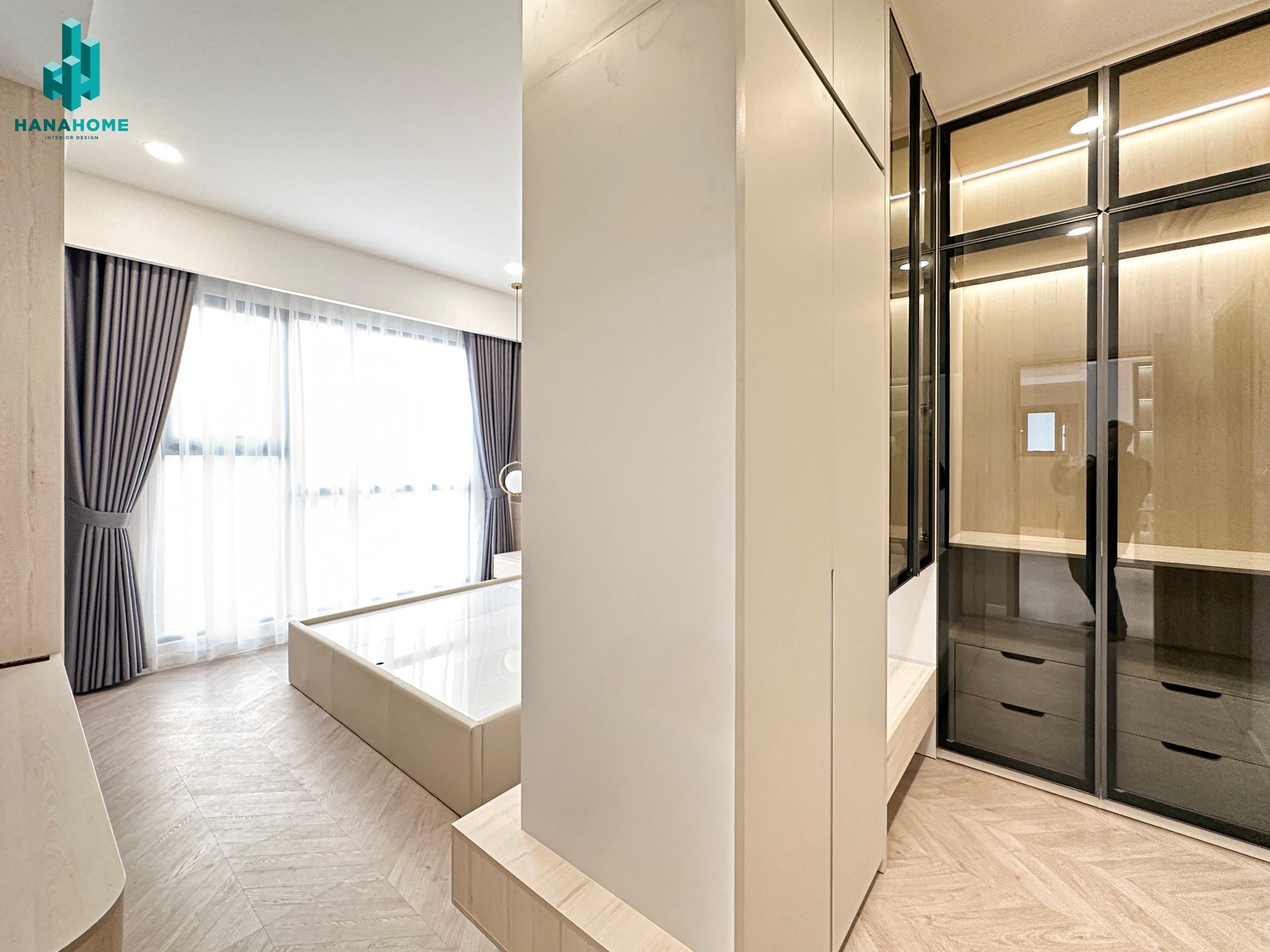 Can ho The Antonia Phu My Hung 2PN B22 7