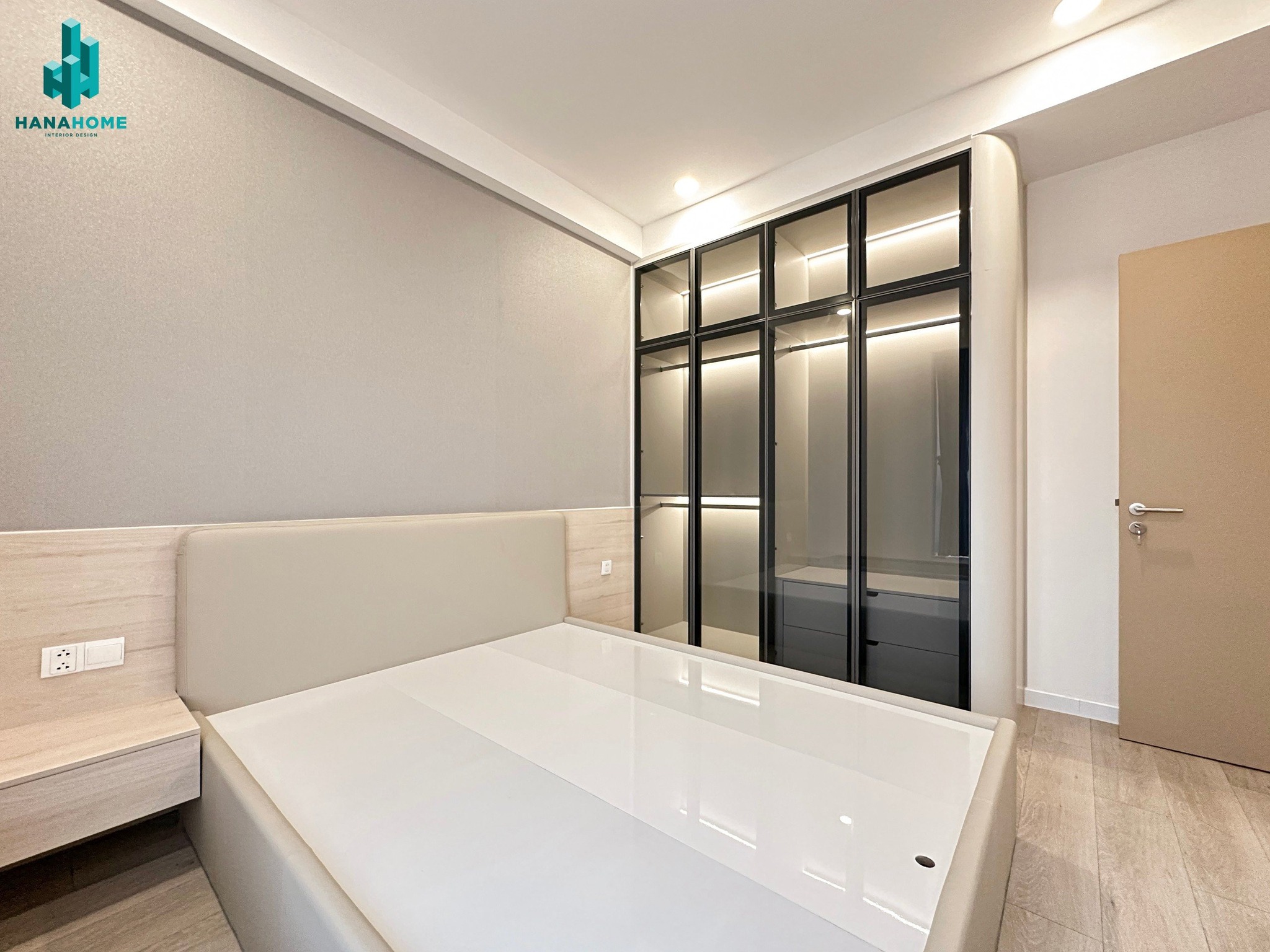 Can ho The Antonia Phu My Hung 2PN B22 8