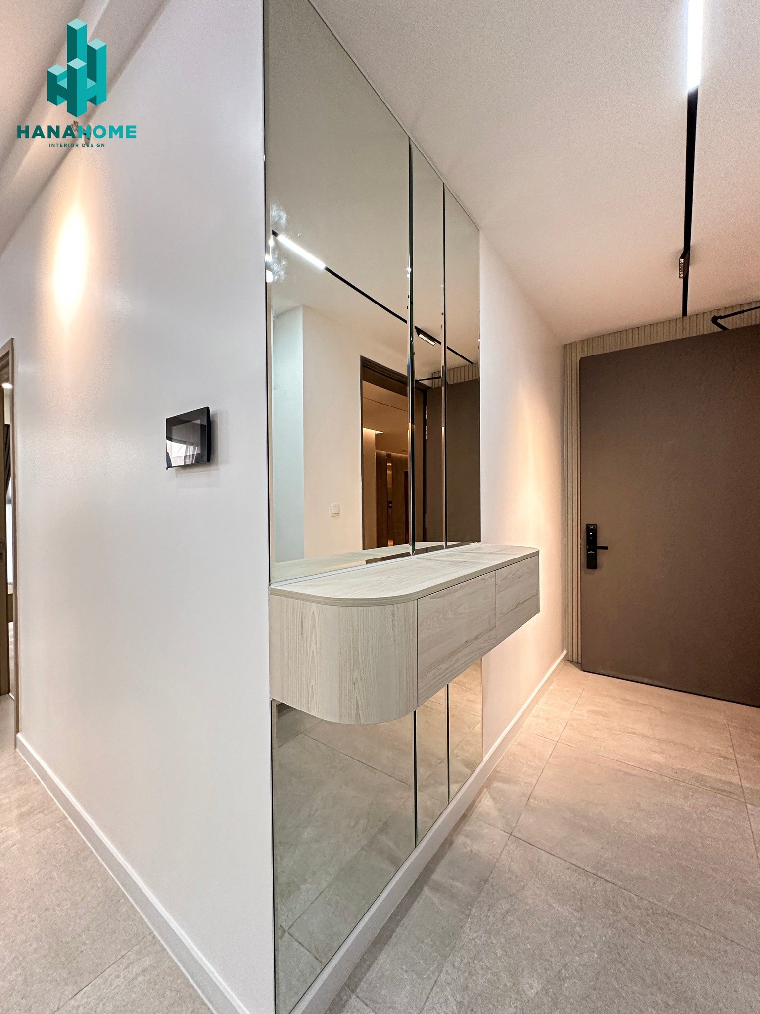 Can ho The Antonia Phu My Hung 2PN B22 9