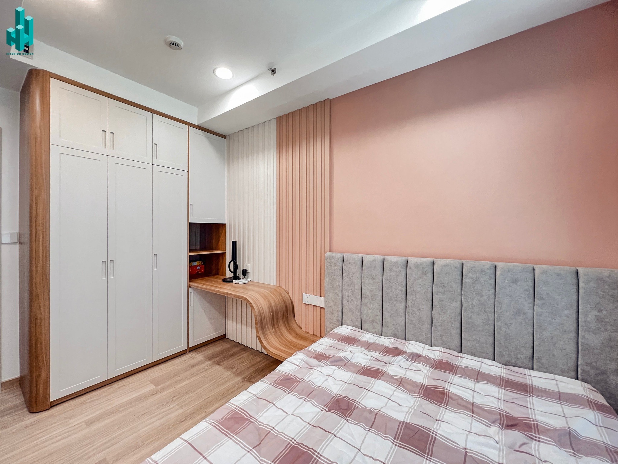 Căn hộ B3 Cardinal Phú Mỹ Hưng Quận 7 15 Can ho B3 Cardinal Phu My Hung Quan 7 6