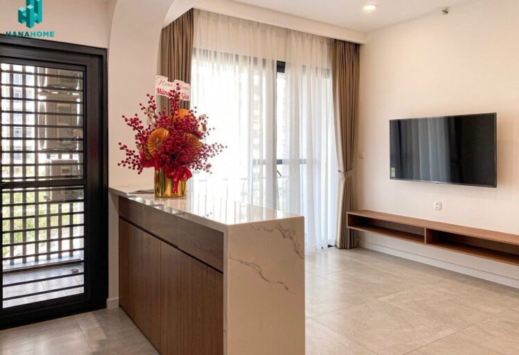 Portfolios 22 Can ho The Antonia Phu My Hung A3 2 1