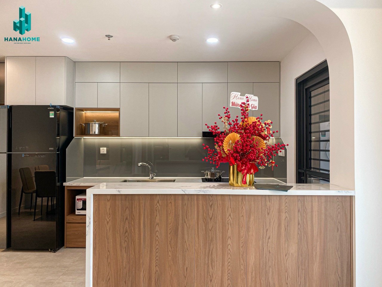 Can ho The Antonia Phu My Hung A3 2 2