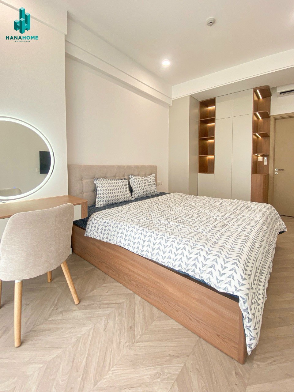 Can ho The Antonia Phu My Hung A3 2 3