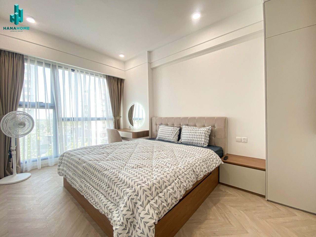 Can ho The Antonia Phu My Hung A3 2 4