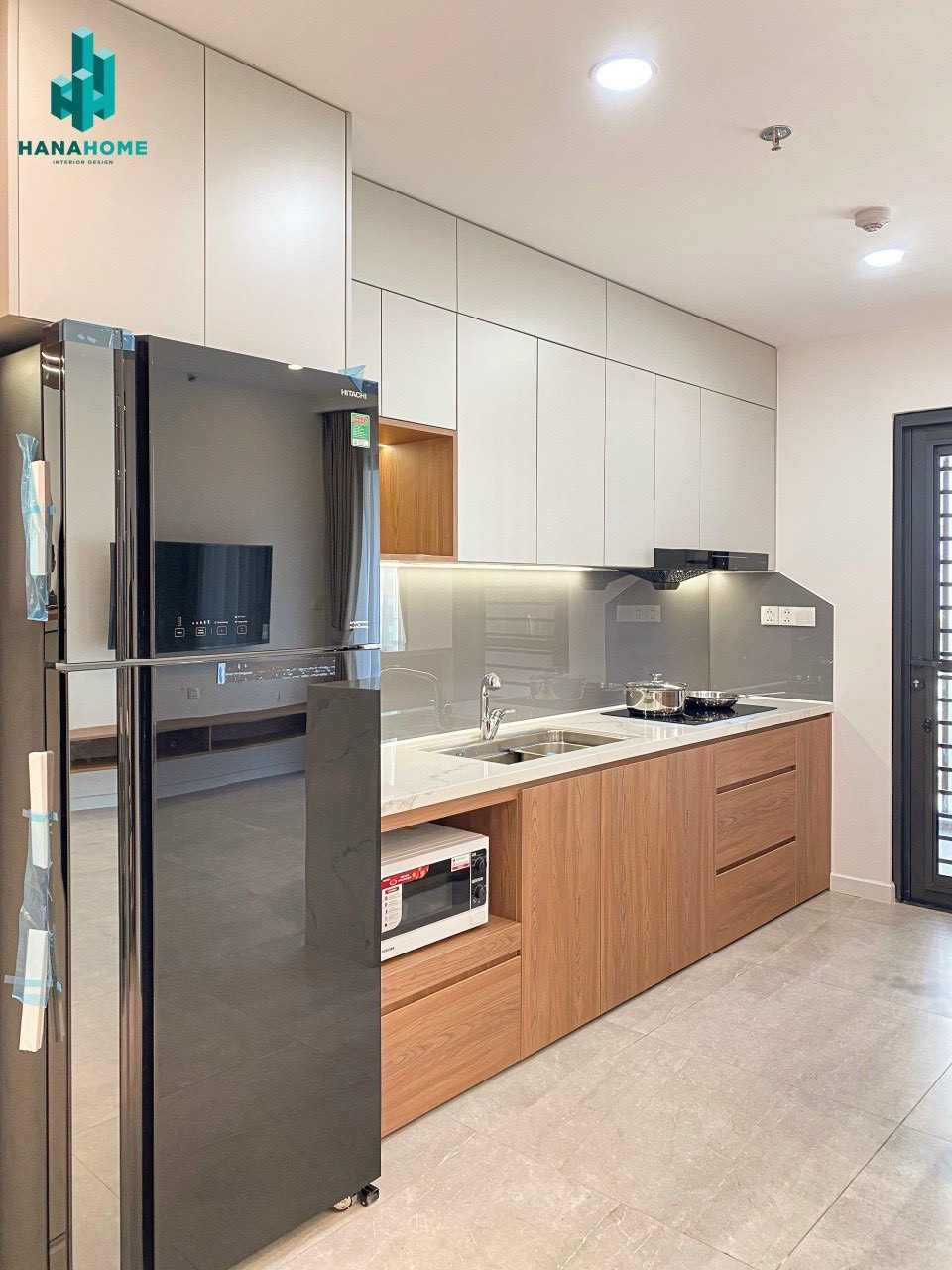 Can ho The Antonia Phu My Hung A3 2 5