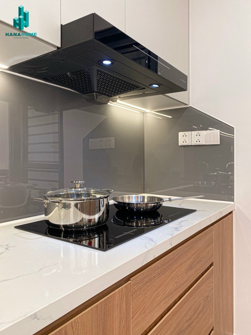 Can ho The Antonia Phu My Hung A3 2 6