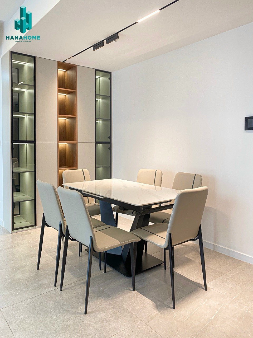 Can ho The Antonia Phu My Hung A3 2 7