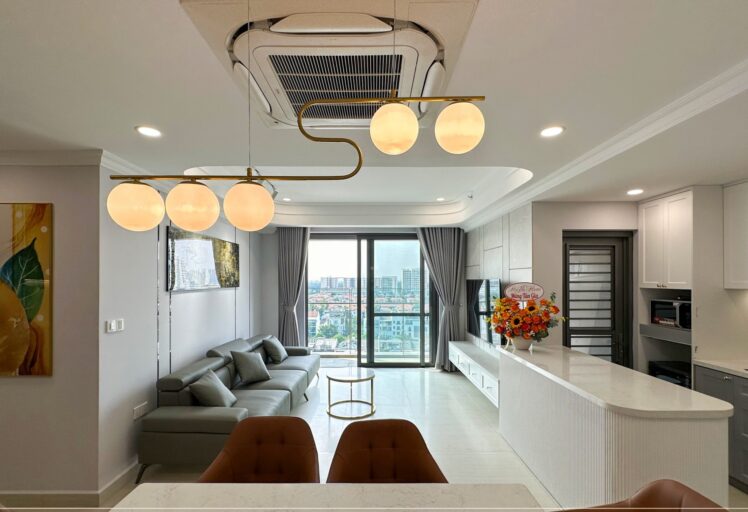 Portfolios 21 Can ho Urban Hill Phu My Hung B10.04 1