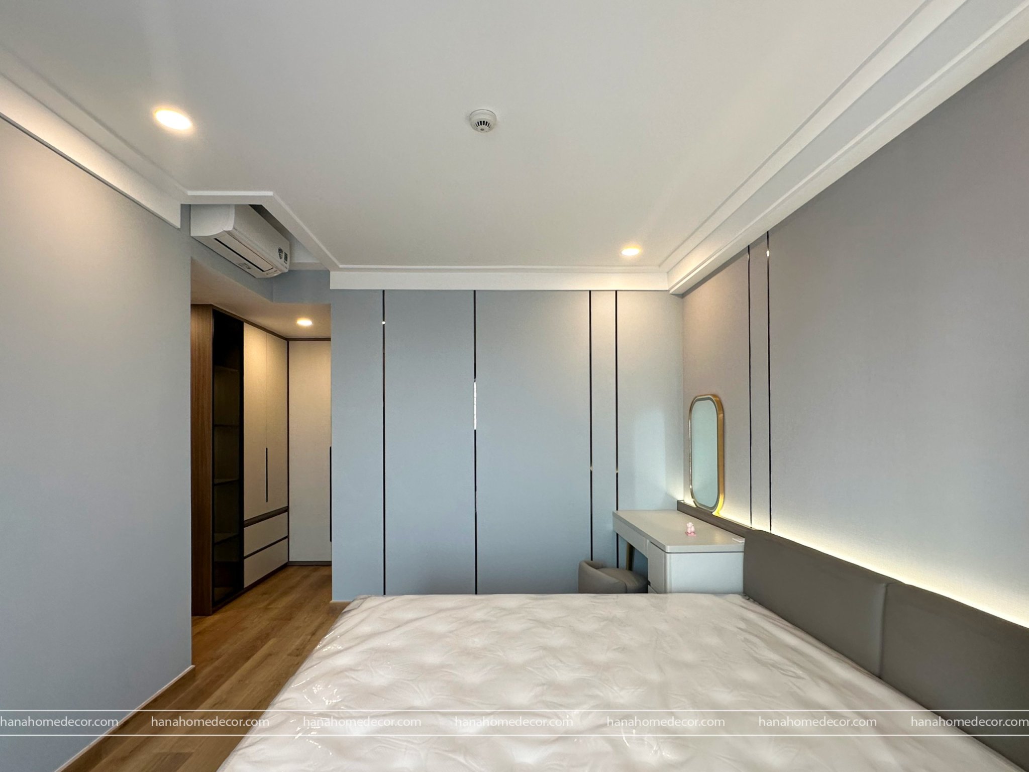 Can ho Urban Hill Phu My Hung B10.04 12