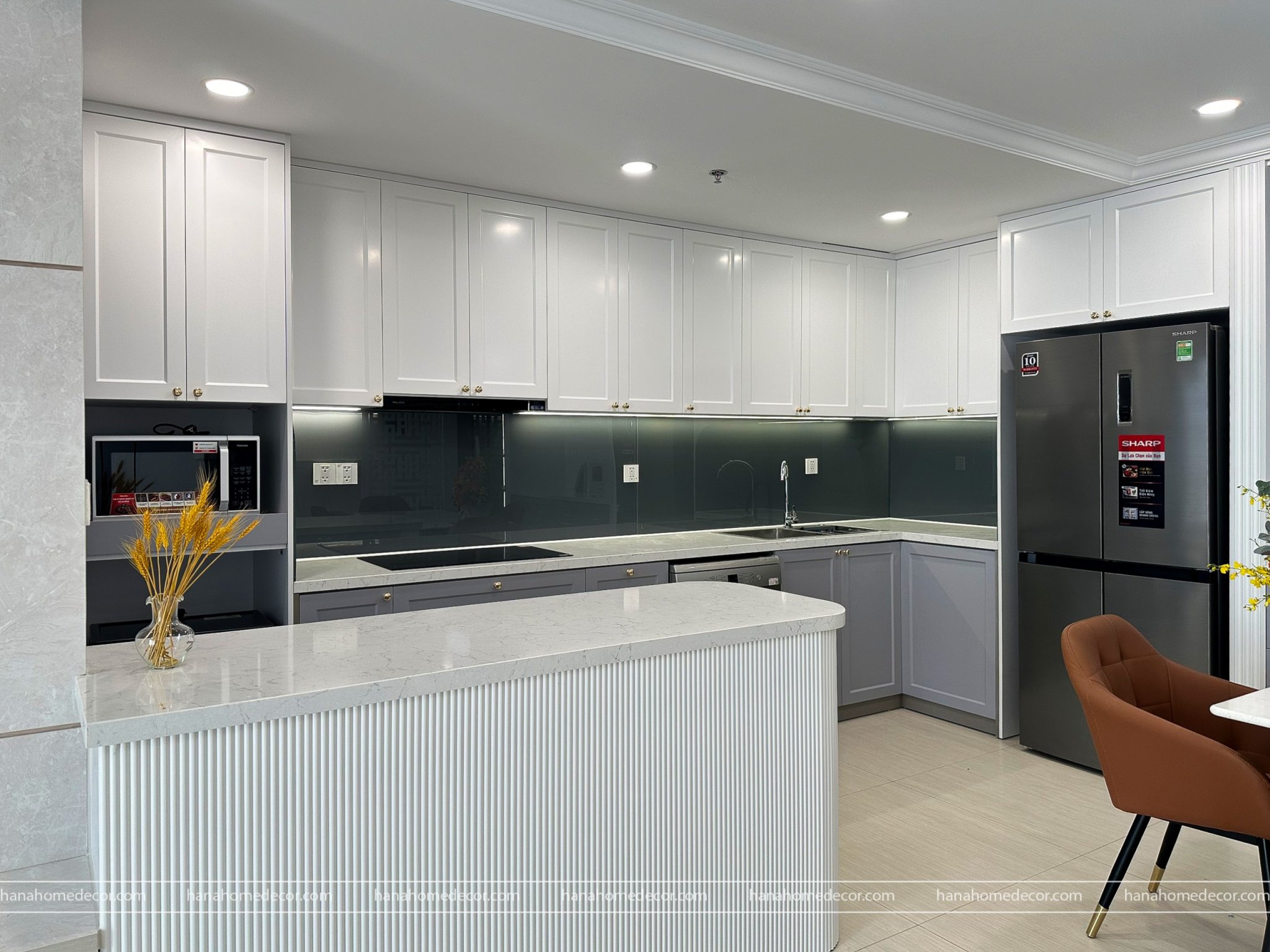 Can ho Urban Hill Phu My Hung B10.04 14